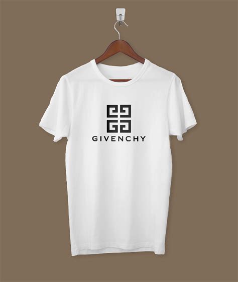 playeras givenchy liverpool|playera givenchy .